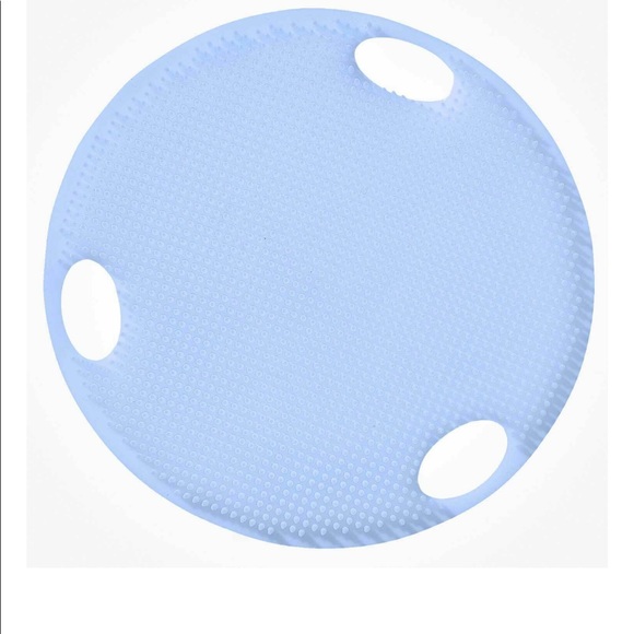 Kayo Body Scrubber - Picture 3 of 5